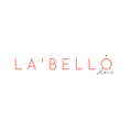 LA 'BELLO BEAUTY SA Logo