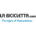 La Bicicletta Logo