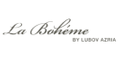 La Boheme Logo