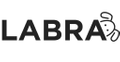 Labra Logo