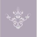 LaBruna Skincare Logo