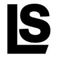 Lab Series UK Logo