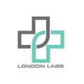 Labs London Logo