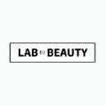 Lab to Beauty Logo