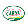 La Carne Premium Meat Logo