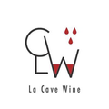 lacavewine Logo