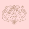 Lace Made Logo