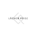 Lacher Prise Logo