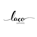 Lacohandmade Logo