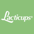 Lacticups Logo