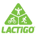 LactiGo Canada Logo