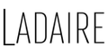 Ladaire Logo