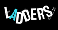 LADDERS STORE Logo