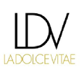 La Dolce Vitae Logo