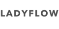 LADYFLOW Logo