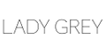 Lady Grey Logo