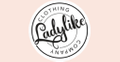 Ladylike Clothing Logo