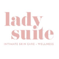 LADYSUITE Logo