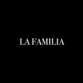 LAFAMILIAMMXIV Logo