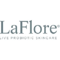 LaFlore Probiotic Skincare Logo