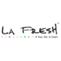 LA Fresh Logo