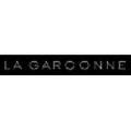 La Garconne Logo