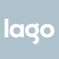 Lago Wear Logo