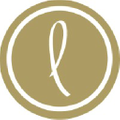 Laguna Candles Logo