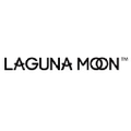 LAGUNA MOON Logo