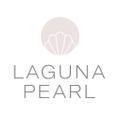 Laguna Pearl Logo