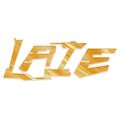 Laie Jewelry Logo