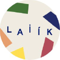 Laiik Logo