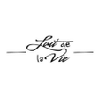 Lait de la Vie Logo