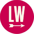 Laithwaites Logo