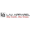 Love Ann Joy Apparel LLC Logo