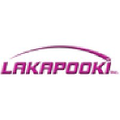 LAKAPOOKI Logo