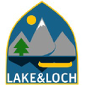 LAKE&LOCH Logo