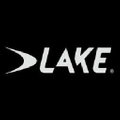 Lake Cycling Logo