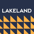 Lakeland Industries Logo