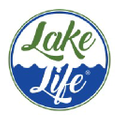 Lake Life Brand Logo