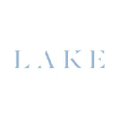 Lake Pajamas Logo