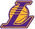 Lakers Store Logo