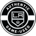 Lakingsgameused Logo