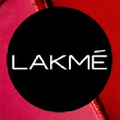 Lakme Logo