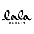 lala Berlin Logo