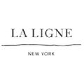 La Ligne Logo