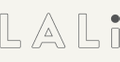 Lali Logo