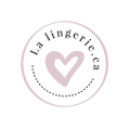 Lalingerie.ca Logo