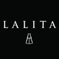 Lalita Logo