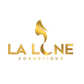 La Lune Cosmetique Logo